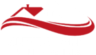 oneidalakebuilders.com